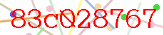 c贸digo captcha